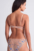 Aubade Poetic Delight Italian brief