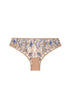 Aubade Poetic Delight Hipster