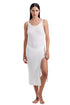 Gottex Luma Isla Knit Dress
