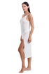 Gottex Luma Isla Knit Dress
