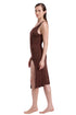 Gottex Luma Isla Knit Dress