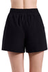 Gottex Luma Amalfi Lace Drawstring Short