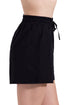 Gottex Luma Amalfi Lace Drawstring Short