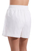 Gottex Luma Amalfi Lace Drawstring Short