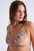 Aubade Poetic Delight Triangle