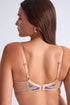 Aubade Poetic Delight Triangle