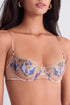 Aubade Poetic Delight Half cup