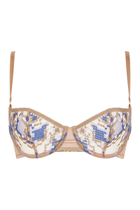 Aubade Poetic Delight Half cup