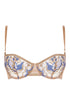 Aubade Poetic Delight Half cup