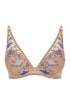Aubade Poetic Delight Scarf push-up