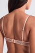 Aubade Poetic Delight Scarf push-up