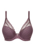 Chantelle Norah Chic Plunge T-shirt Bra