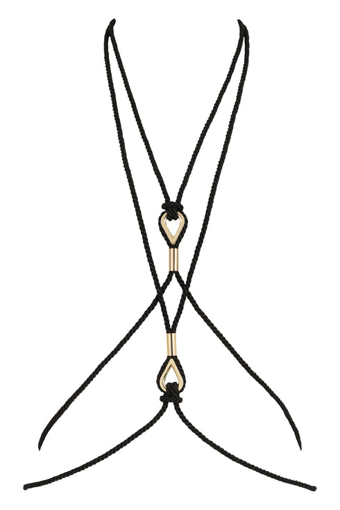 Aubade Burning Desire Accessory