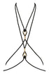 Aubade Burning Desire Accessory