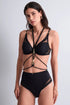 Aubade Burning Desire Accessory