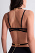 Aubade Burning Desire Accessory
