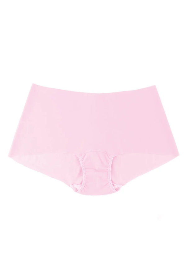 Hanky Panky Breathe Boyshort