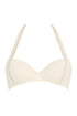 Aubade Summer Stars Moulded push-up bra