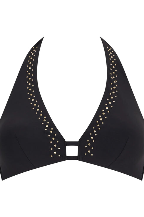 Aubade Summer Stars Triangle