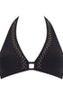 Aubade Summer Stars Triangle