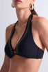Aubade Summer Stars Triangle