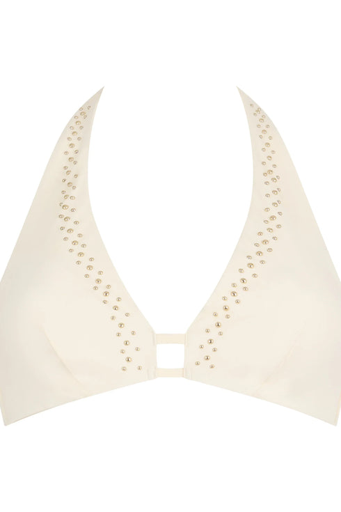 Aubade Summer Stars Triangle