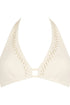 Aubade Summer Stars Triangle