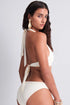 Aubade Summer Stars Triangle