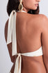 Aubade Summer Stars Triangle