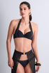 Aubade Summer Stars Hipster briefs