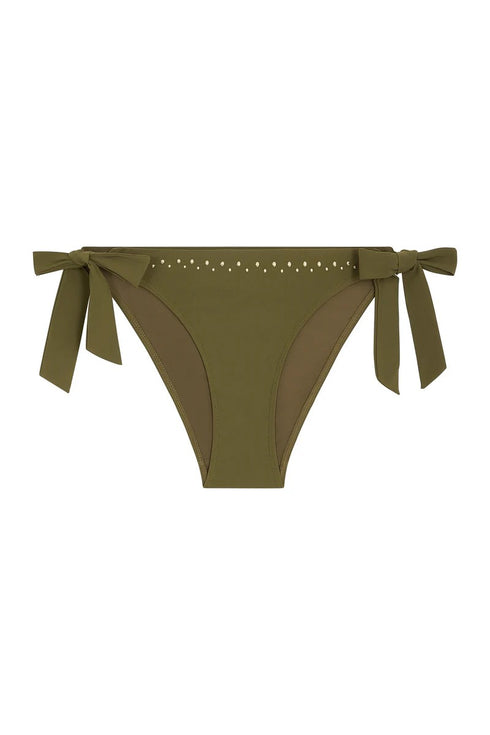 Aubade Summer Stars Hipster briefs