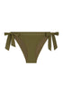 Aubade Summer Stars Hipster briefs