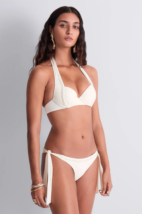 Aubade Summer Stars Hipster briefs