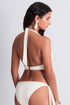 Aubade Summer Stars Hipster briefs