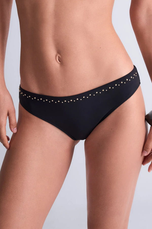 Aubade Summer Stars Brazilian brief