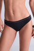 Aubade Summer Stars Brazilian brief