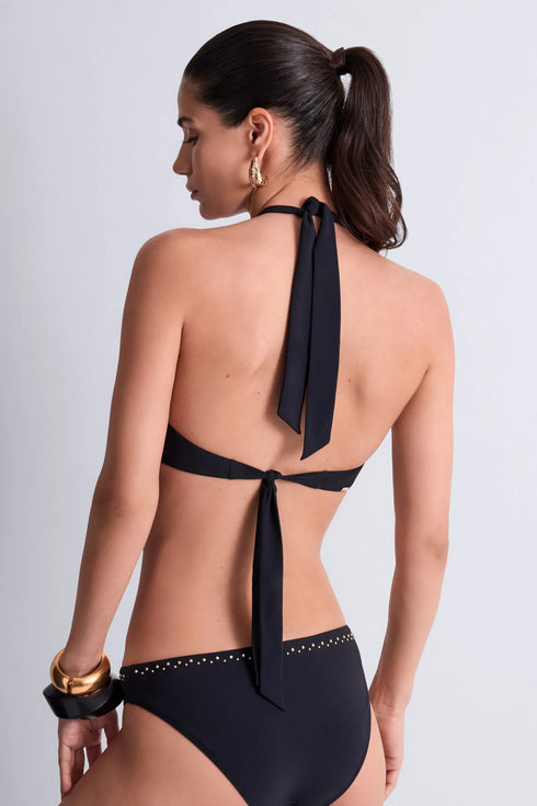 Aubade Summer Stars Brazilian brief
