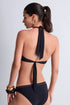 Aubade Summer Stars Brazilian brief