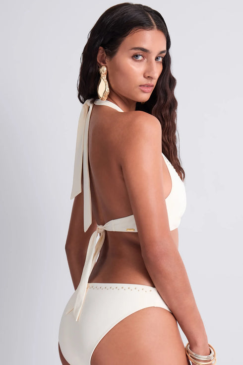 Aubade Summer Stars Brazilian brief
