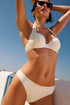 Aubade Summer Stars Brazilian brief