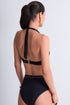 Aubade Summer Stars Sculpting brief