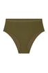 Aubade Summer Stars Sculpting High-waist brief