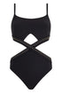 Aubade Summer Stars Trikini