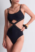 Aubade Summer Stars Trikini
