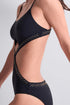 Aubade Summer Stars Trikini