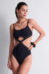 Aubade Summer Stars Trikini