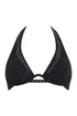 Aubade Summer Stars Single-wire triangle bra