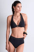 Aubade Summer Stars Single-wire triangle bra