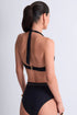 Aubade Summer Stars Single-wire triangle bra