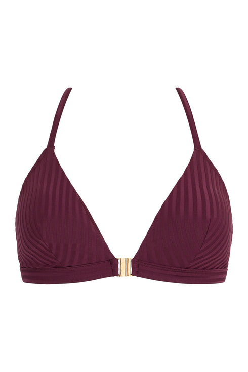 Aubade Sun Pop Triangle